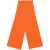 Шарф Life Explorer, оранжевый, Цвет: оранжевый, Размер: 25х180 см, изображение 3