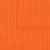 Шарф Life Explorer, оранжевый, Цвет: оранжевый, Размер: 25х180 см, изображение 2