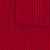 Шарф Life Explorer, красный (алый), Цвет: алый, Размер: 25х180 см, изображение 2