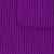 Шарф Life Explorer, фиолетовый, Цвет: фиолетовый, Размер: 25х180 см, изображение 2