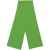 Шарф Life Explorer, зеленый (салатовый), Цвет: зеленый, Размер: 25х180 см, изображение 3