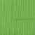 Шарф Life Explorer, зеленый (салатовый), Цвет: зеленый, Размер: 25х180 см, изображение 2