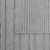 Шарф Heat Trick, светло-серый меланж, Цвет: серый меланж, Размер: 32х190 см, изображение 4