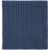 Шарф Heat Trick, синий меланж, Цвет: синий, Размер: 32х190 см, изображение 2