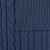 Шарф Heat Trick, синий меланж, Цвет: синий, Размер: 32х190 см, изображение 4