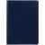 Ежедневник Slip, недатированный, синий с оранжевым G_16022.42, Цвет: оранжевый, синий, Размер: 15,1х21х1,5 см, изображение 2
