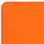 Ежедневник Slip, недатированный, синий с оранжевым G_16022.42, Цвет: оранжевый, синий, Размер: 15,1х21х1,5 см, изображение 5