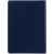 Ежедневник Slip, недатированный, синий с оранжевым G_16022.42, Цвет: оранжевый, синий, Размер: 15,1х21х1,5 см, изображение 3