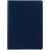 Ежедневник Slip, недатированный, сине-голубой G_16022.44, Цвет: синий, Размер: 15, изображение 2