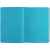 Ежедневник Slip, недатированный, сине-голубой G_16022.44, Цвет: синий, Размер: 15, изображение 4