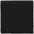 Шарф Glenn, черный, Цвет: черный, Размер: 20х170 см, изображение 2
