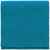 Шарф Glenn, бирюзовый, Цвет: бирюзовый, Размер: 20х170 см, изображение 2