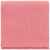 Шарф Glenn, розовый, изображение 2