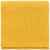 Шарф Glenn, желтый, Цвет: желтый, Размер: 20х170 см, изображение 2