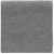 Шарф Real Talk, серый, Цвет: серый, Размер: 20х170 см, изображение 2