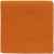 Шарф Real Talk, оранжевый, Цвет: оранжевый, Размер: 20х170 см, изображение 2