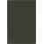 Плед Lattice, зеленый меланж (оливковый), Цвет: оливковый, Размер: 130х200 с, изображение 4