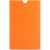 Шубер Flacky Slim, оранжевый, Цвет: оранжевый, Размер: 13, изображение 2