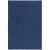 Плед Remit, темно-синий (сапфир), Цвет: темно-синий, Размер: 110х170 с, изображение 4