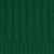 Плед Remit, темно-зеленый, Цвет: темно-зеленый, Размер: 110х170 с, изображение 3