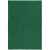 Плед Remit, темно-зеленый, Цвет: темно-зеленый, Размер: 110х170 с, изображение 4