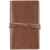 Набор Apache Energy, коричневый (какао), Цвет: коричневый, Размер: 24,2х18,2х2,8 см, изображение 3