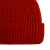 Шапка Nordkapp, красная, Цвет: красный, Размер: размер 56-60, изображение 3