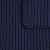 Шарф Nordkapp, темно-синий, Цвет: темно-синий, Размер: 19х170 см, изображение 3
