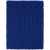 Шарф Nordkapp, синий, Цвет: синий, Размер: 19х170 см, изображение 2
