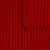 Шарф Nordkapp, красный, Цвет: красный, Размер: 19х170 см, изображение 3
