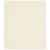 Плед Shirr, молочно-белый, Цвет: белый, Размер: 125х170 с, изображение 4