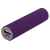 Набор Flexpen Energy, серебристо-фиолетовый, изображение 6