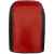 Рюкзак Crow, красный, Цвет: красный, Размер: 25x39x12 см, изображение 2