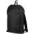 Рюкзак Bale, черный, Цвет: черный, Размер: 25x39x12 см, изображение 3