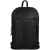 Рюкзак Bale, черный, Цвет: черный, Размер: 25x39x12 см, изображение 2