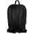 Рюкзак Bale, черный, Цвет: черный, Размер: 25x39x12 см, изображение 4