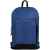 Рюкзак Bale, синий, Цвет: синий, Размер: 25x39x12 см, изображение 2