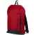 Рюкзак Bale, красный, Цвет: красный, Размер: 25x39x12 см, изображение 3