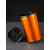 Термостакан Canella, оранжевый, Цвет: оранжевый, Объем: 250, Размер: высота 14, изображение 5