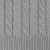 Плед Heat Trick, светло-серый меланж, Цвет: серый, серый меланж, Размер: 115х170 с, изображение 3