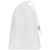 Дождевик Rainman Zip Pockets белый, размер XS, Цвет: белый, Размер: XS, изображение 3