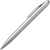 Ручка шариковая Moor Silver, серебристый металлик, Цвет: серебристый, Размер: 14x1, изображение 3