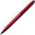 Ручка шариковая Moor Silver, красный металлик, Цвет: красный, Размер: 14x1, изображение 2