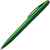 Ручка шариковая Moor Silver, зеленый металлик, Цвет: зеленый, Размер: 14x1, изображение 3
