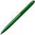Ручка шариковая Moor Silver, зеленый металлик, Цвет: зеленый, Размер: 14x1, изображение 2