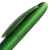 Ручка шариковая Moor Silver, зеленый металлик, Цвет: зеленый, Размер: 14x1, изображение 4