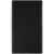 Внешний аккумулятор Easy Trick Comfort 4000 мАч, черный, Цвет: черный, Размер: 11, изображение 5
