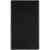 Внешний аккумулятор Easy Trick Comfort 4000 мАч, черный, Цвет: черный, Размер: 11, изображение 4