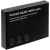 Внешний аккумулятор Easy Trick Comfort 4000 мАч, черный, Цвет: черный, Размер: 11, изображение 11