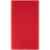 Внешний аккумулятор Easy Trick Comfort 4000 мАч, красный, Цвет: красный, Размер: 11, изображение 4